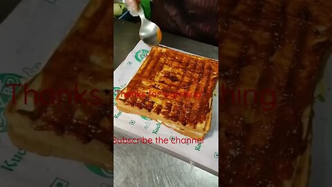 Sandwich cheese burst#foodie #entertainment #streetfood