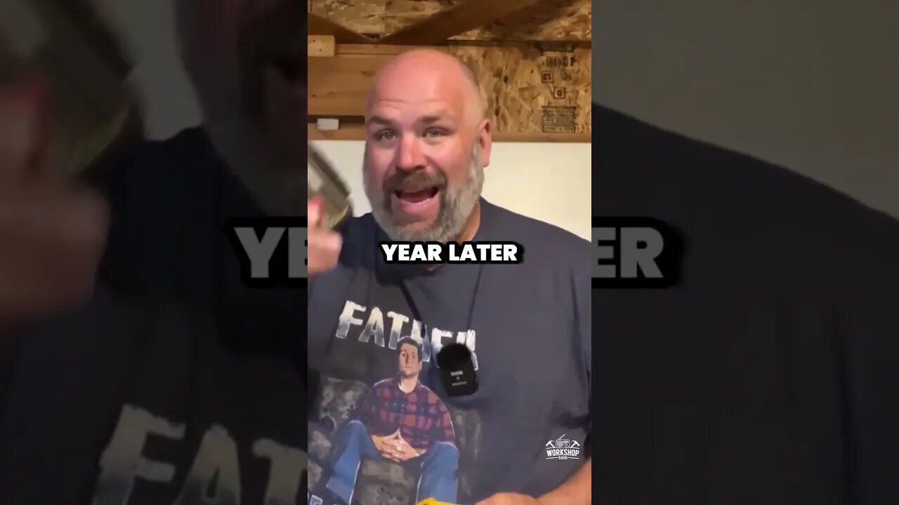 DeWalt vs Amazon Knockoff Shocking Results Revealed