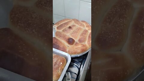 #pao , #bread , #receitas , #recipes