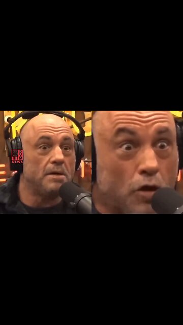 The Left Puts Chopping Little Boys D**ks Off Over Their Voter's Interests