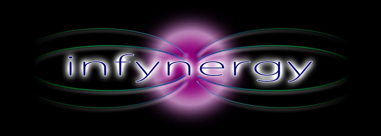 Innovations from the Quantum Field