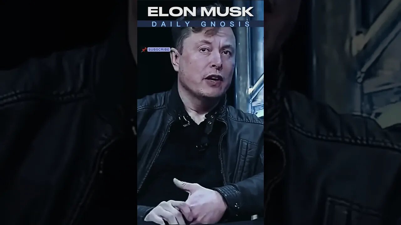 ELON MUSK COLLEGES ARE NOT FOR LEARNING #elonmusk #ai #shorts #podcast #chatgpt