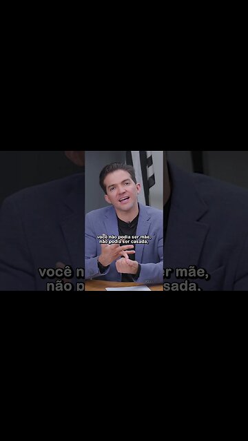 Mais um episódio em que mulheres perdem espaço para homens biológicos #shorts #esporte #lgbt #woke