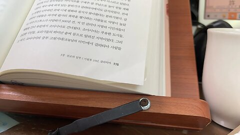 도미니언 톰홀랜드 카이사르 기독교 아우구스투스 코이노갈라톤 성직자회의 율리우스 소아시아 요리사 터키 세바스테노스 신의아들 텍토사게스 약탈 대리석도시 엘리트 희생제물 족장 왕국