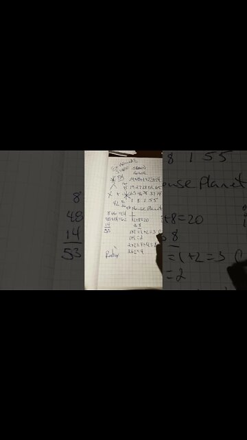 NUMBER FOURTY TWO FIRST EPISODE OF TWO