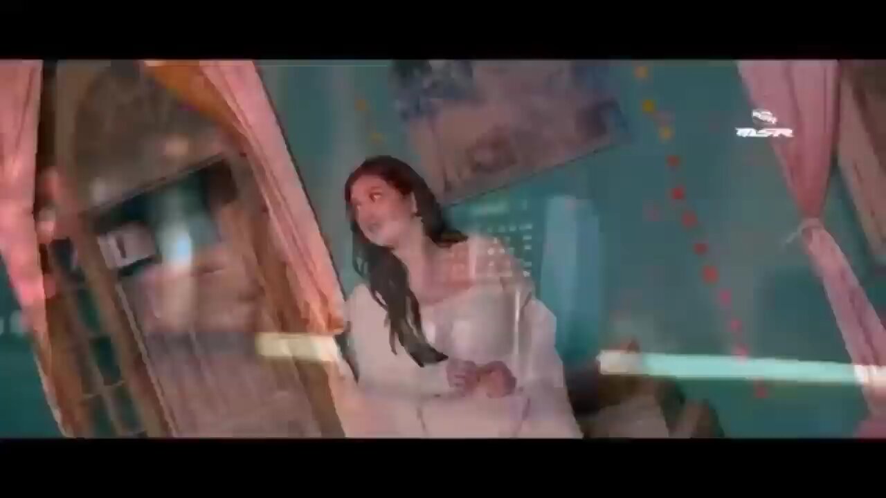 sad song 😔😭 rab na kare ke ye zindagi mein na