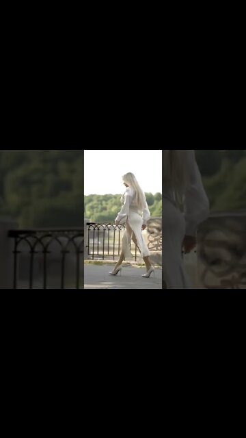 Beauty On Road | #bantasticfun #shorts #shortsfeed #viralvideo #trendingvideo