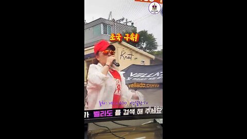 조국 구속 제발