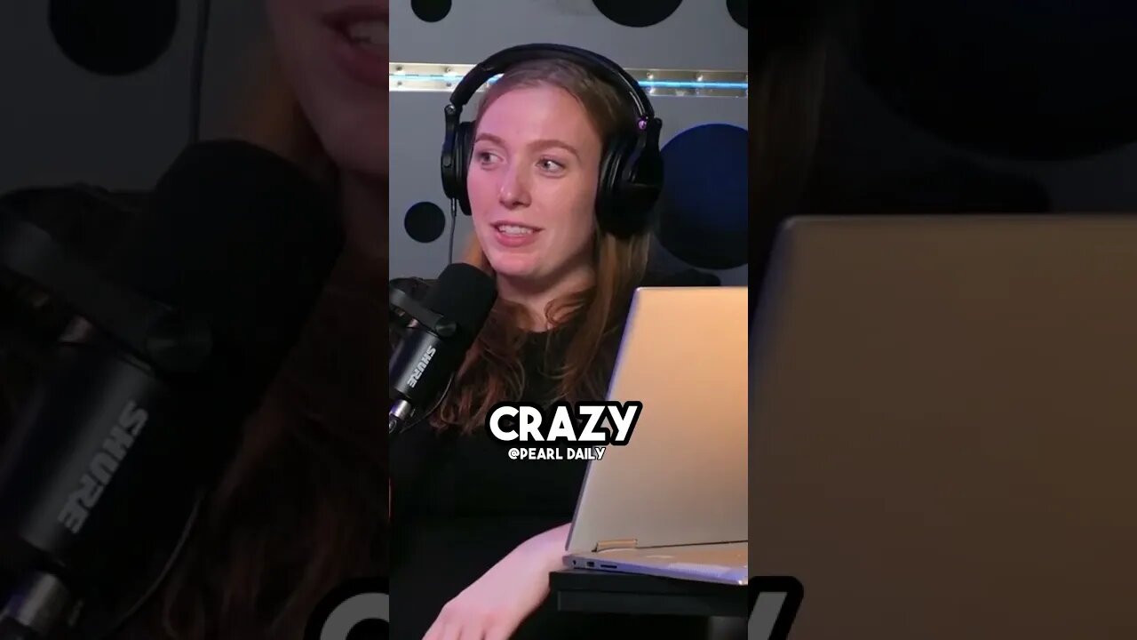 Modern Woman Declares She Cannot Hit A Man Back.