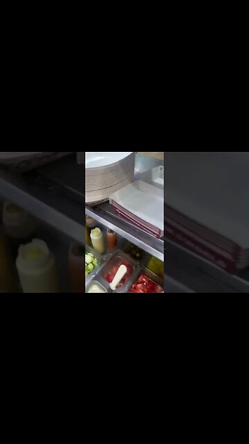 Ontario Mills Mall #jewelryheist #police #ontariomills #shoppingcenter #viralcrime #breakingnews