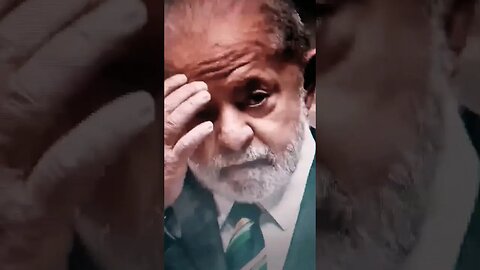 LULA EXPL0D3 GASOLINA NA B0MB4 E CHINA D3STR01?! #shorts #lula #brasil #fy #gasolina #brics