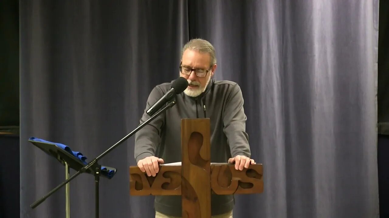 Identify In Christ Meditate Therein Him by Peter Yannotta