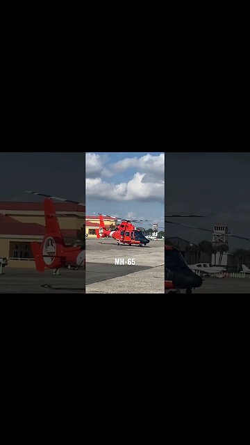 #aviationlover #airplanesdaily #airplane #flying #uscg #usarmedforces #helicopter #dolphin