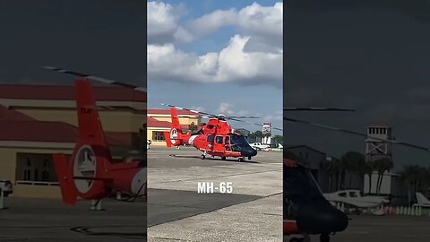#aviationlover #airplanesdaily #airplane #flying #uscg #usarmedforces #helicopter #dolphin