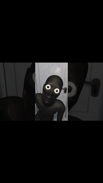 Send this to your friends and see who gonna get scared 😱 #scary