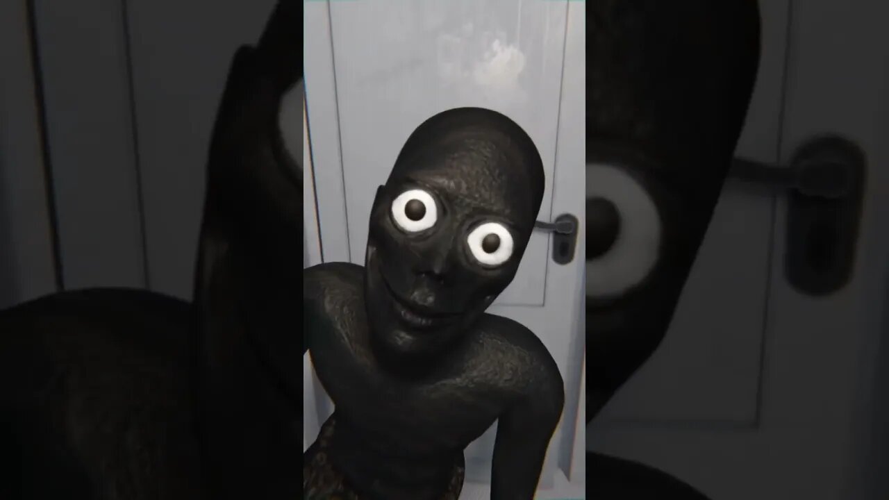 Send this to your friends and see who gonna get scared 😱 #scary