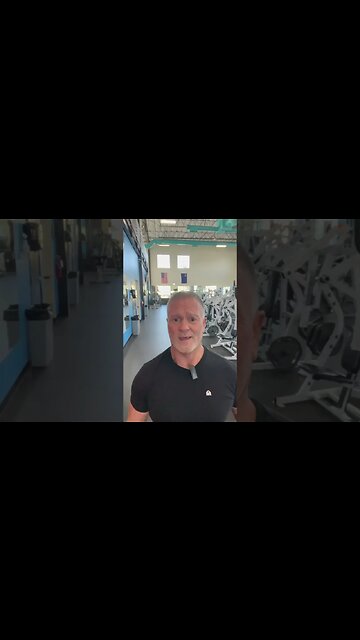 What is the right diet? #shorts