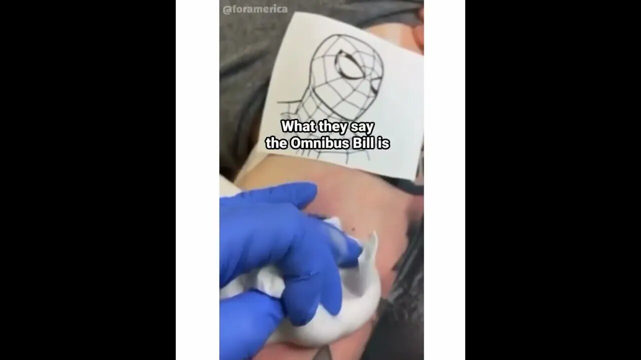 Why is it so hard for Congress to do the right thing?!?!