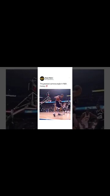 OnilTheGreat #shorts