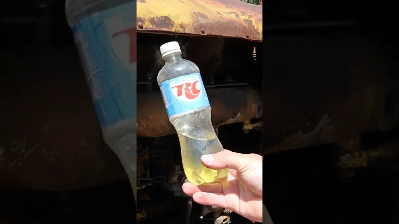 cat 35 startup