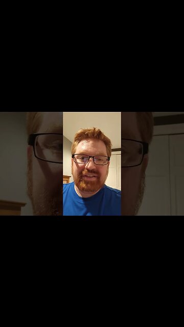 Jordan Love Improves in the Green Bay Packers loss 21-17 loss to the New England Patriots #shorts