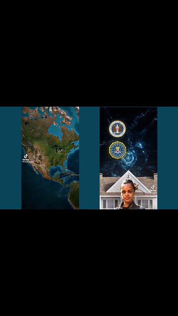 Something Major is Brewing in NYC...