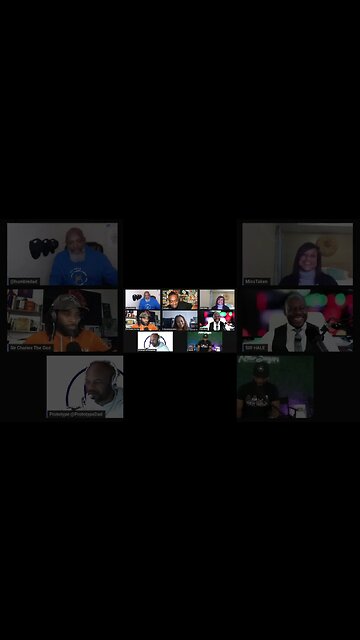 @thetrillac answer is one I wish I would have thought of first. #krewseason #goals #icebreaker