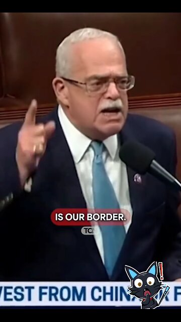 Democrat Says "Ukraine is America." NY Democrat Tweeted Slava Ukraine Die MAGA Die