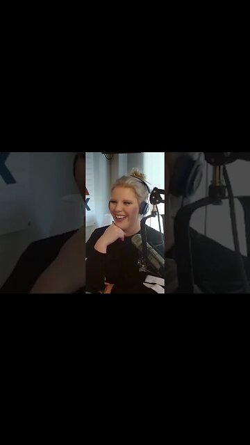 being *CHRIS FARLEY'S BROTHER*