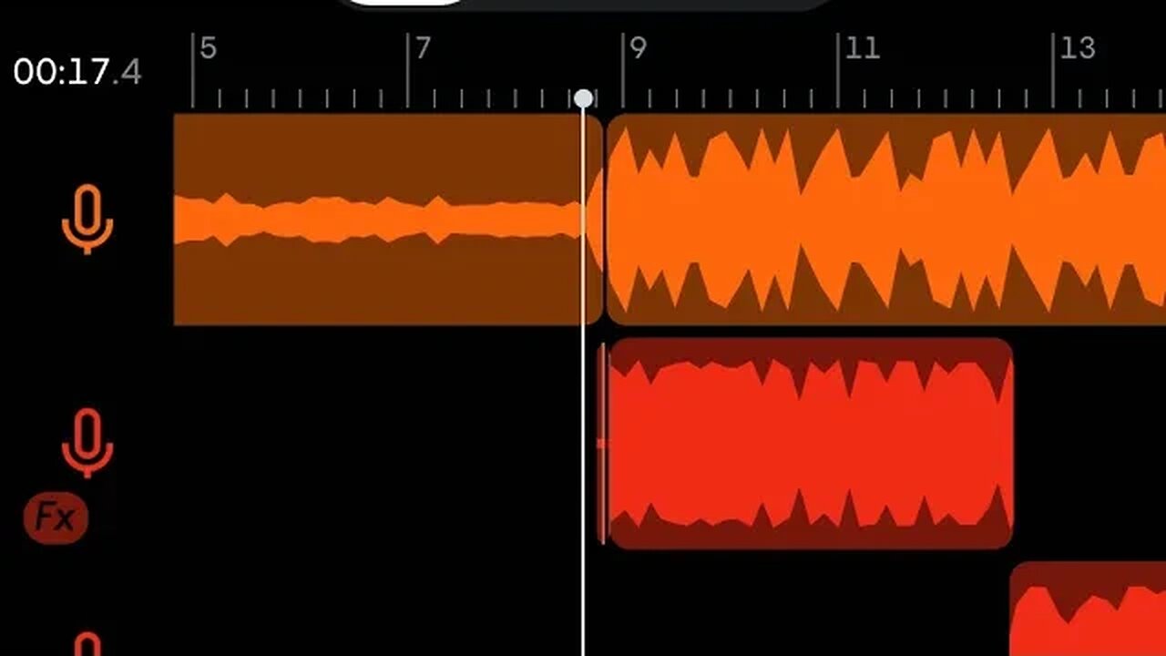 Amapiano vibes | Fl Studio Tutorial