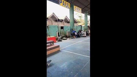 jabardasth video