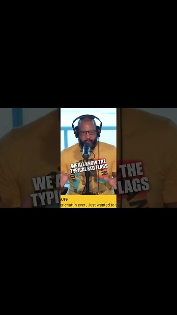 #shorts GOOD LOOKS is not enough when it comes to RELATIONSHIPS 👑✍🏽