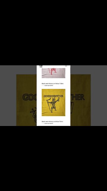 #music #rockmusic #originalartist #indieartist #independentartist #independentmusic #indiemusic