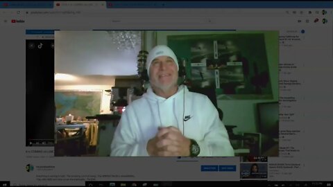 The End Is Arriving - Testimony with witnesses and documented MIRACLES - The KING is COMING - JK
