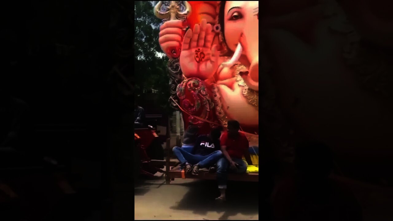 ganpati_bappa_status_ ||ganpati_bappa_india