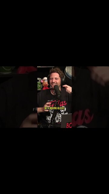 How To Become A Boxer In 2023