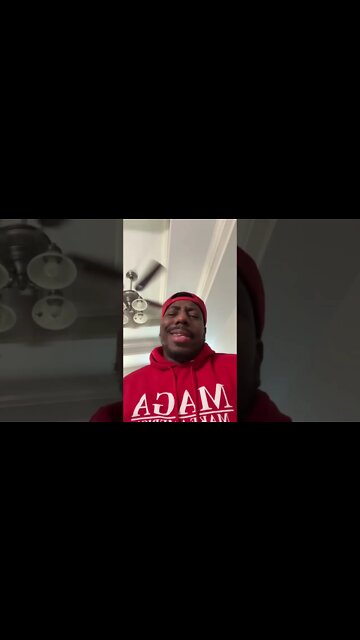 Nancy Pelosi STEPS DOWN