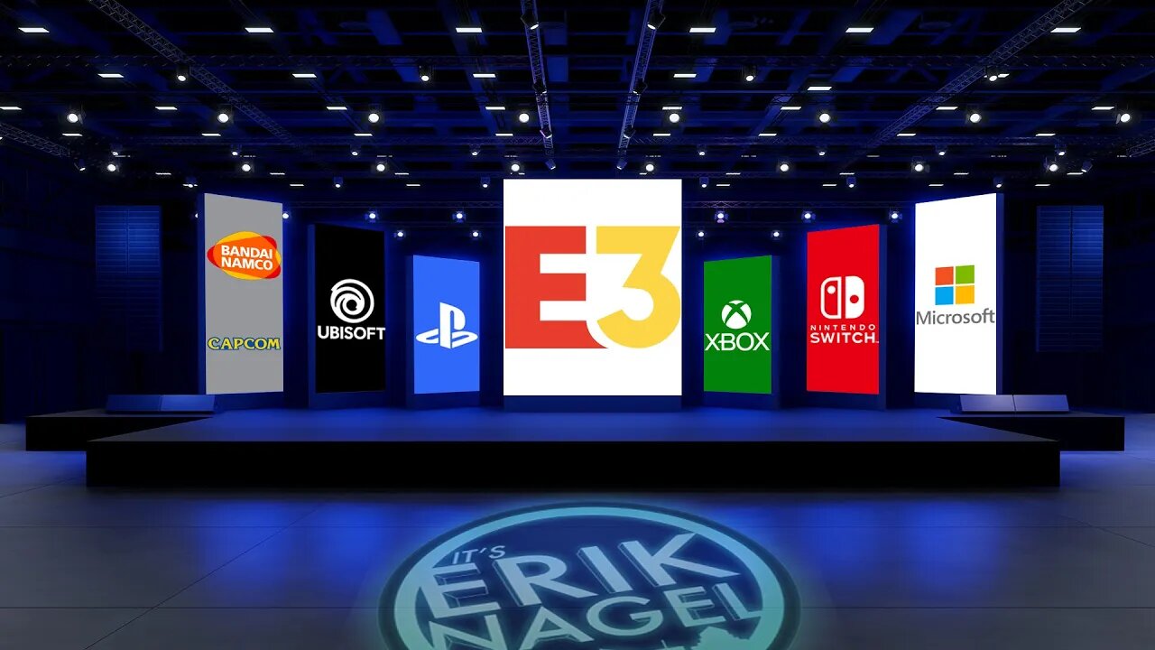 IEN E3 Unnecessary