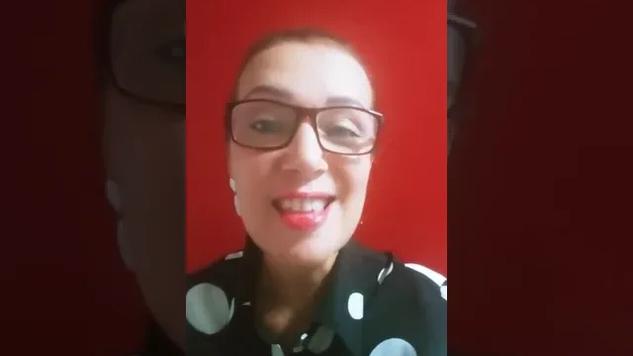 Depoimento de Atendimento com Davi Silva por Vânia Brito