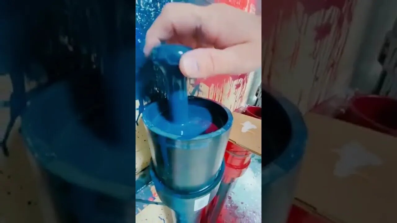 Wait… so THAT’S how they do it!