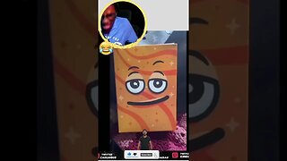 Memes From Discord Part 28