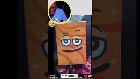 Memes From Discord Part 28