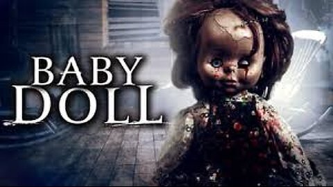 Baby Doll (2021)