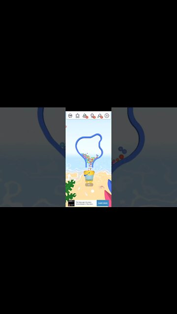 Pull the Pin - Level 116