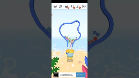 Pull the Pin - Level 116