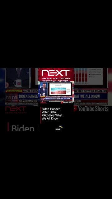 GOP Rep says ""TIME TO BOMB MEXICO"" #shorts