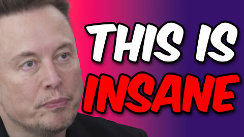 Elon Musk DESTROYS Don Lemon