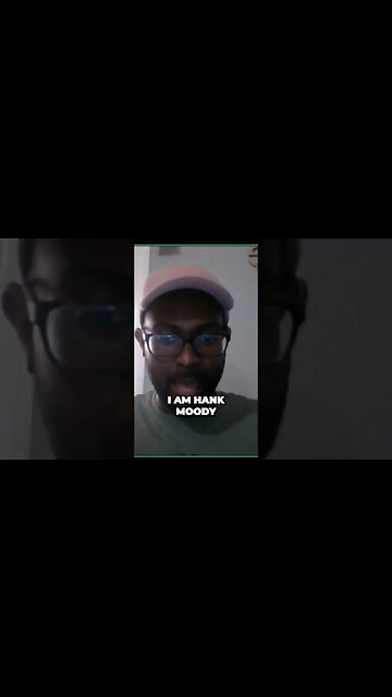 This social hack helped me dating life tremendously