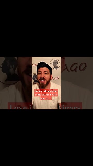 Couldn't have planned this any better 😂