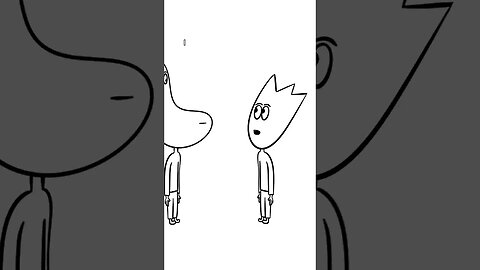 problem solving #shorts #animation #animationmeme #funny #funnyvideos #meme #memes #comedy